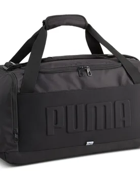 Sports bolsas deporte Negro (UNICA) - Puma - FashionsVida