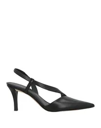 Zapatos de salón Mujer Negro EU35/IT35,EU36/IT36,EU38.5/IT38 Mujer