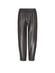 Marc Cain Chino RANCHI negro 34