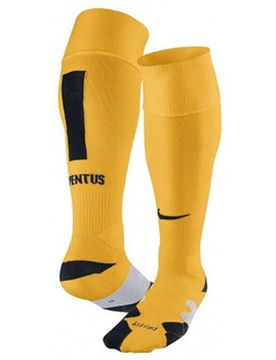 Sportstrümpfe 533061 M;S;L Male