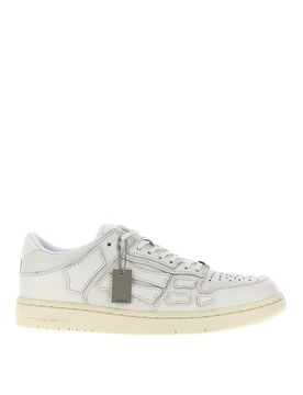 Amiri Sneakers basse Skel