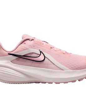 Downshifter 14 se zapatilla running mujer Rojo (36)