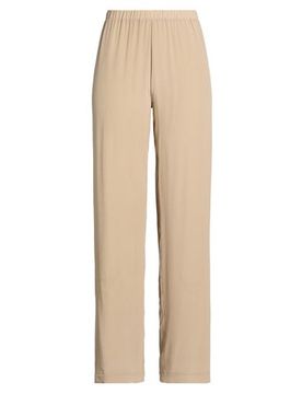 Hose Damen Beige 38,40,42 Damen