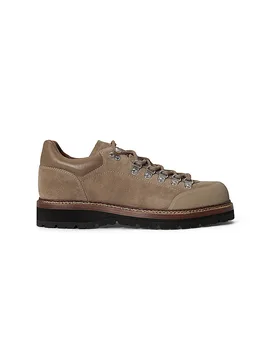 Schnürschuhe marron clair 43 - Ralph Lauren - FashionsVida