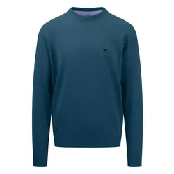 Pull 1414210 Dark Teal 2XL