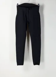 CMP PANTALONE SOFTSHELL 8000 36