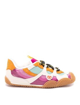 Sneakers Vg Amphibia
