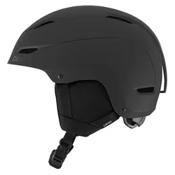Casque Scale Rental Black M unisex