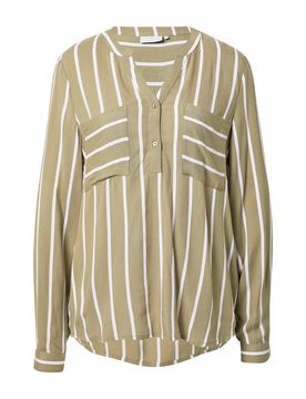 Blusa 'KA Babara' /
