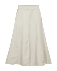 FQRINNY-SKIRT female