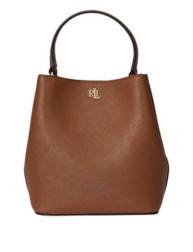 Lauren Ralph Lauren Borsa