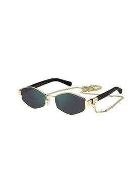 Gafas de sol MARC496/S/55 oro