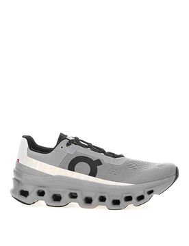 On Running Sneaker Cloudmster