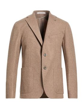 Americana Hombre Topo 48,54 Hombre