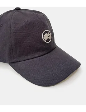 Gorra de hombre, tipo beisbolera - Altonadock - FashionsVida