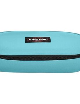 Handtaschen Ek000717 Einheitsgrösse Male