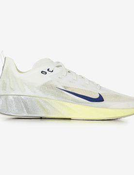 Nike Ava X blanc/jaune 46 homme