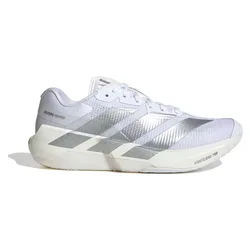 Baskets Adizero Dropset Pro Training Ftwr White / Silver Metallic / Ftwr White EU 44