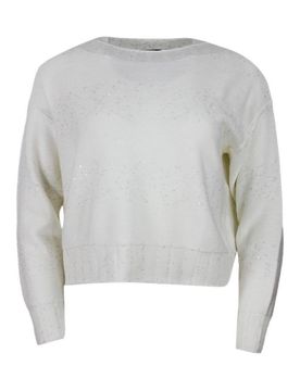 Cappotto in tessuto tecnico