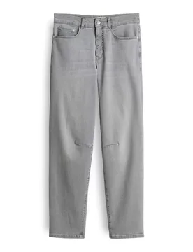 Melly relax female - 44 / /28 - FashionsVida