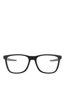 Oakley Occhiali da barca centrale