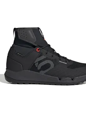 Chaussures Vtt Trailcross Gore-tex®