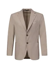 Windsor Sakko BUONO beige 56