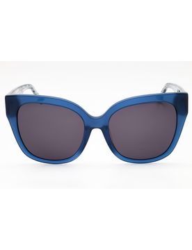BB7248 - GENERIC CASE INCLUDED Sunglasses