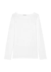 Jersey T-Shirts Longsleeve female