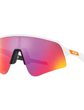 Lunettes De Soleil Sutro Lite Sweep Prizm - Oakley - FashionsVida