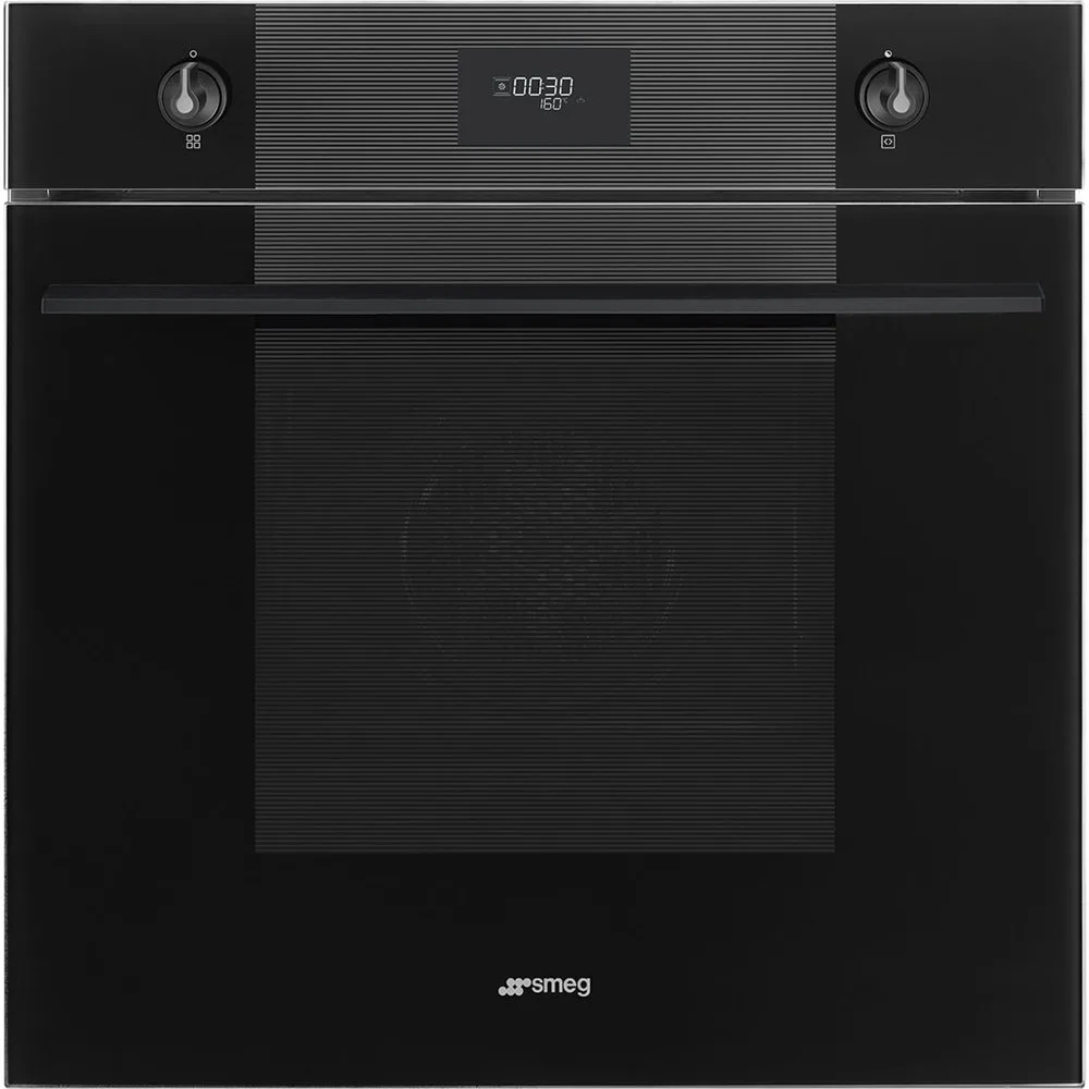 Horno multifunción , 70 litros, Pirolítico - SFP6101TB3 - Smeg - FashionsVida