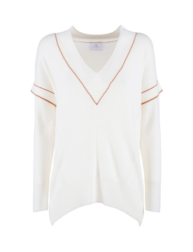 Maglia Donna 36bb-mauger-1375