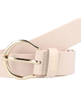 JOOP! Cinturón rosa