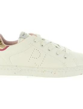 Kinderschuhe Pgs30254 Halley 40 Female