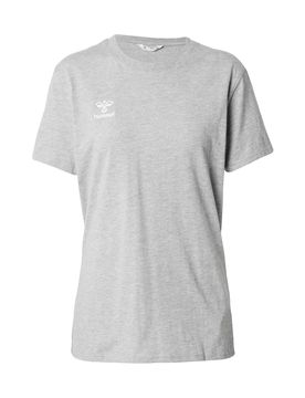 Camiseta funcional 'Go 2.0' /