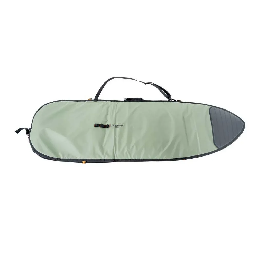Housse De Planche De Surf Day Runner Fish 6´3 Alpine One Size unisex - FCS - FashionsVida
