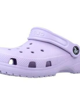 Clogs Kinder Classic Clog K 28 / 29;30 / 31;34 / 35;33 / 34 Male