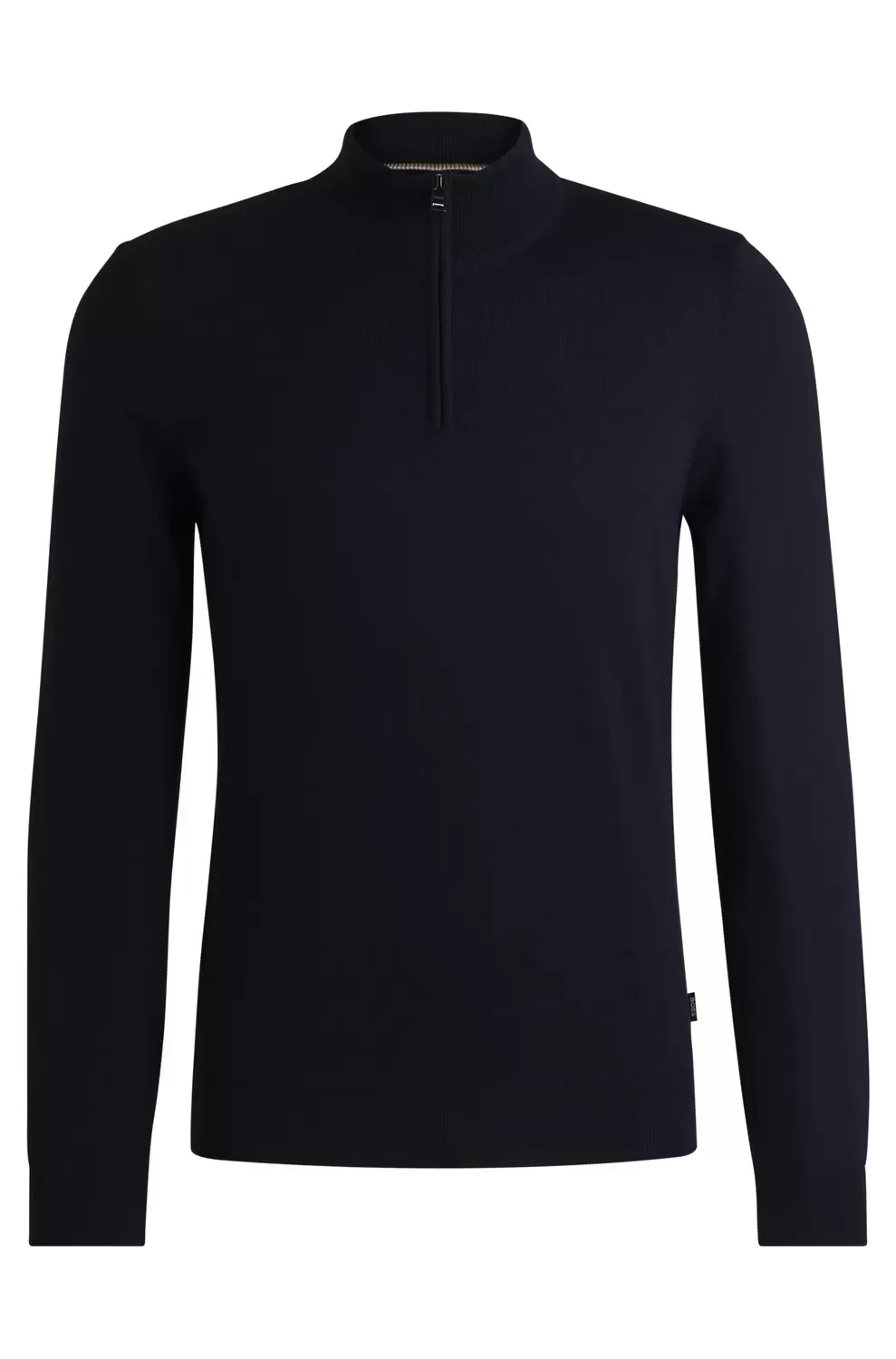 Ebenji 10266158 01 male - L - FashionsVida
