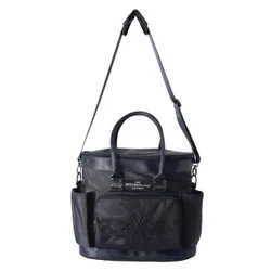 HV Polo Putztasche HVP DACY navy