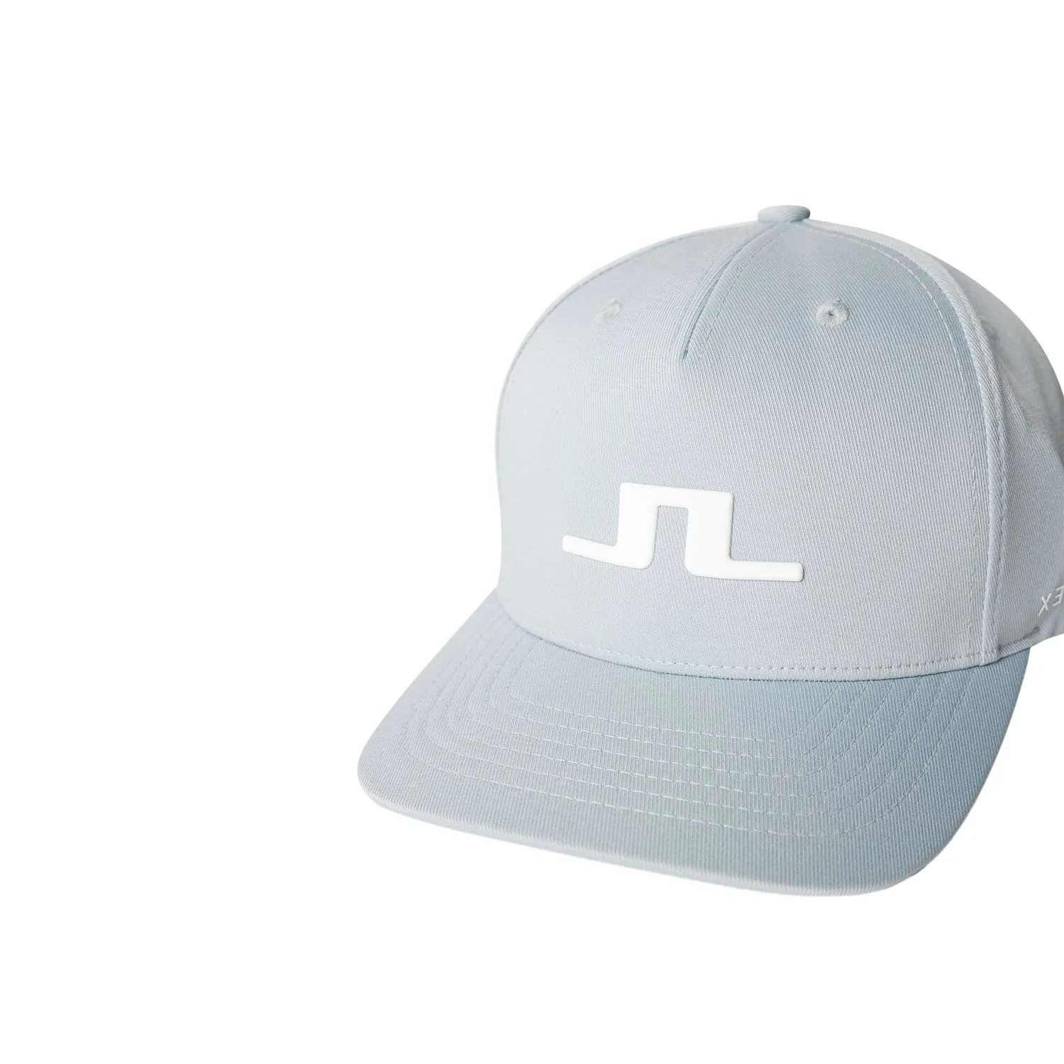 Cap Heath, grau one_size_fits_all - J.lindeberg - FashionsVida