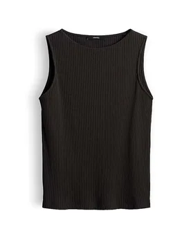 SOMEDAY Top KAMIA braun 38 damen - someday - FashionsVida