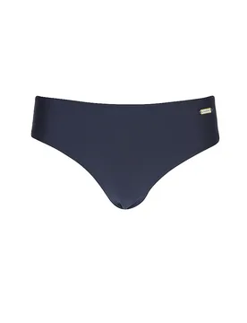 Bas de bikini bleu marine 42 - Sunseeker - FashionsVida
