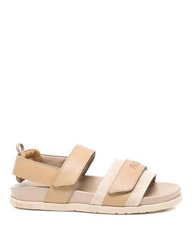 Fendi Jr Sandali