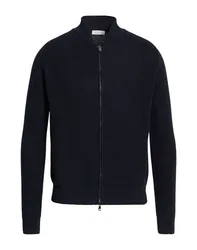 Rebecas Hombre Azul noche 50 Hombre
