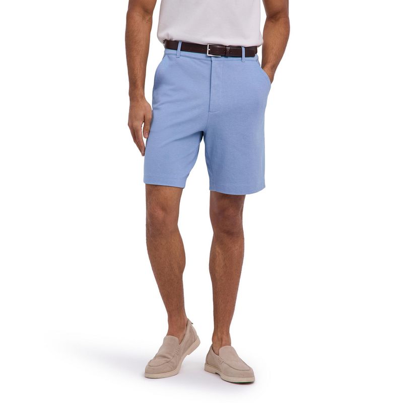 FALKE Herren Shorts