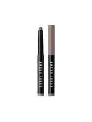 Long-Wear Cream Shadow Stick (89 Clay)