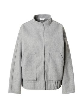 Chaqueta de entretiempo 'Halston'