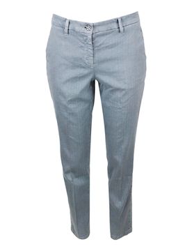 Pantalone