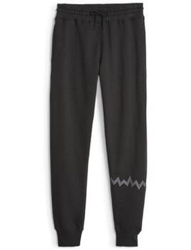 Trainingsanzüge Hoops Eu Xxl;Eu S;Eu M;Eu L;Eu Xl;Eu Xs;Eu 3xl Male