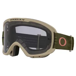 Lunettes O Frame 2.0 Pro Mtb Mtb Afa Alignment